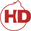 HomeDfy